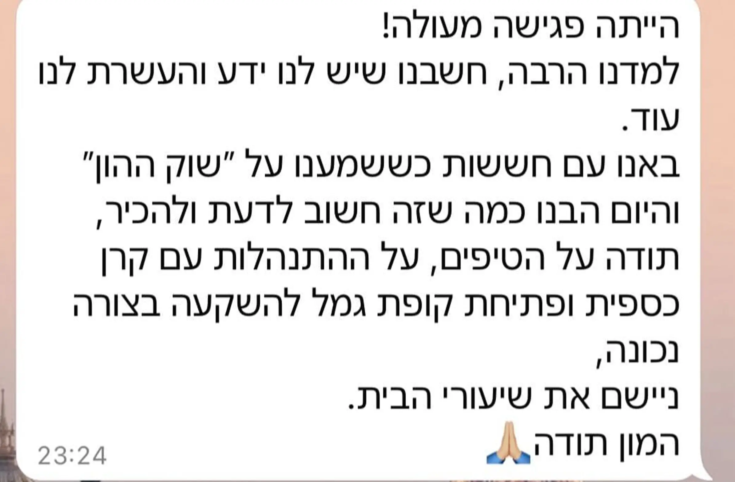 תמונה של WhatsApp_ 2025-08-01 בשעה 16.24.39_08c9619c (1)